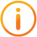 IncyteCARES information icon.