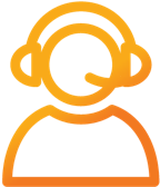 Contact IncyteCARES for ZYNYZ at 1-855-452-5234