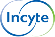 Brand logo linking to Incyte.com