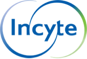 Brand logo linking to Incyte.com