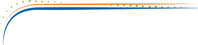 Corner border lines