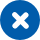 Close section
